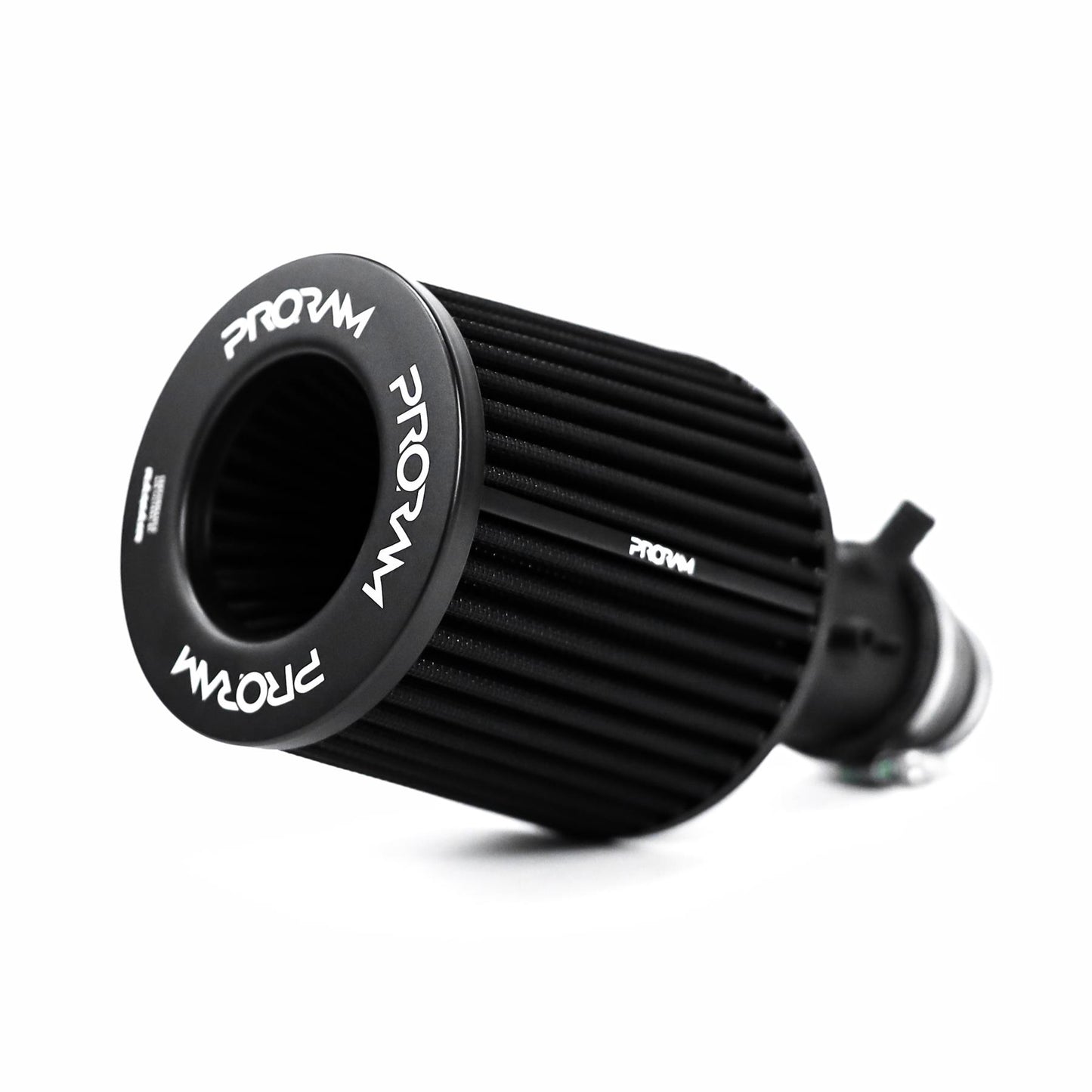 Performance Pleated Induction Kit for Alfa Romeo Giulietta 1.4T