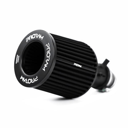 Performance Pleated Induction Kit for Alfa Romeo Giulietta 1.4T