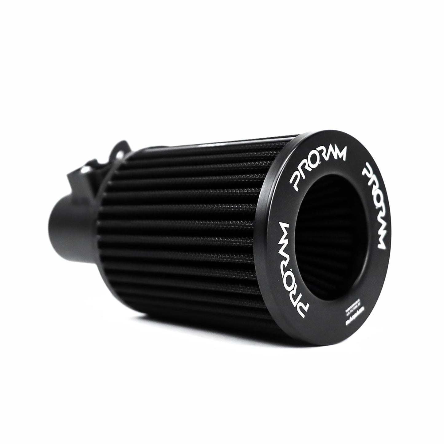 Performance Pleated Induction Kit for Toyota CH-R & Corolla 1.8 Hybrid 2016+