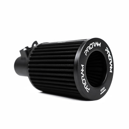 Performance Pleated Induction Kit for Toyota CH-R & Corolla 1.8 Hybrid 2016+