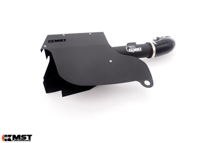 MST Performance Induction Kit for  1.6T N13 BMW