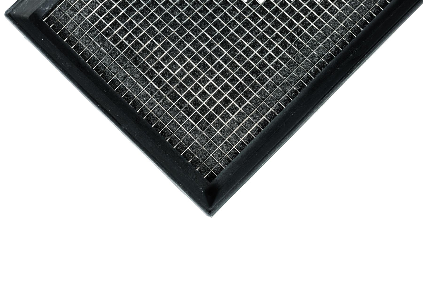 Performance Foam Replacement Air Filter for VW MK7 Golf Gti/R/GTD