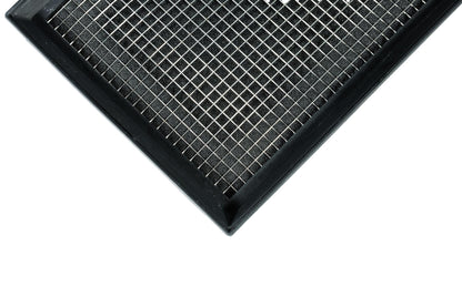 Performance Foam Replacement Air Filter for VW MK7 Golf Gti/R/GTD