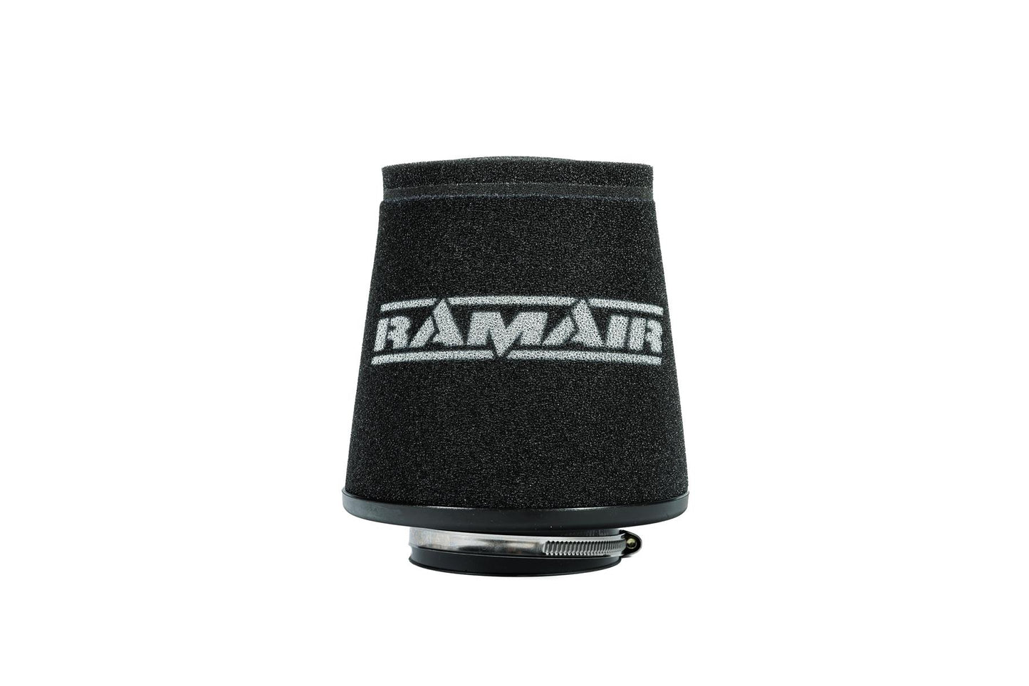 Performance Foam Replacement Air Filter for BMW  1.6 N45 2.0 N43 - 80mm