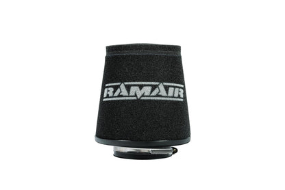 Performance Foam Replacement Air Filter for BMW  1.6 N45 2.0 N43 - 80mm