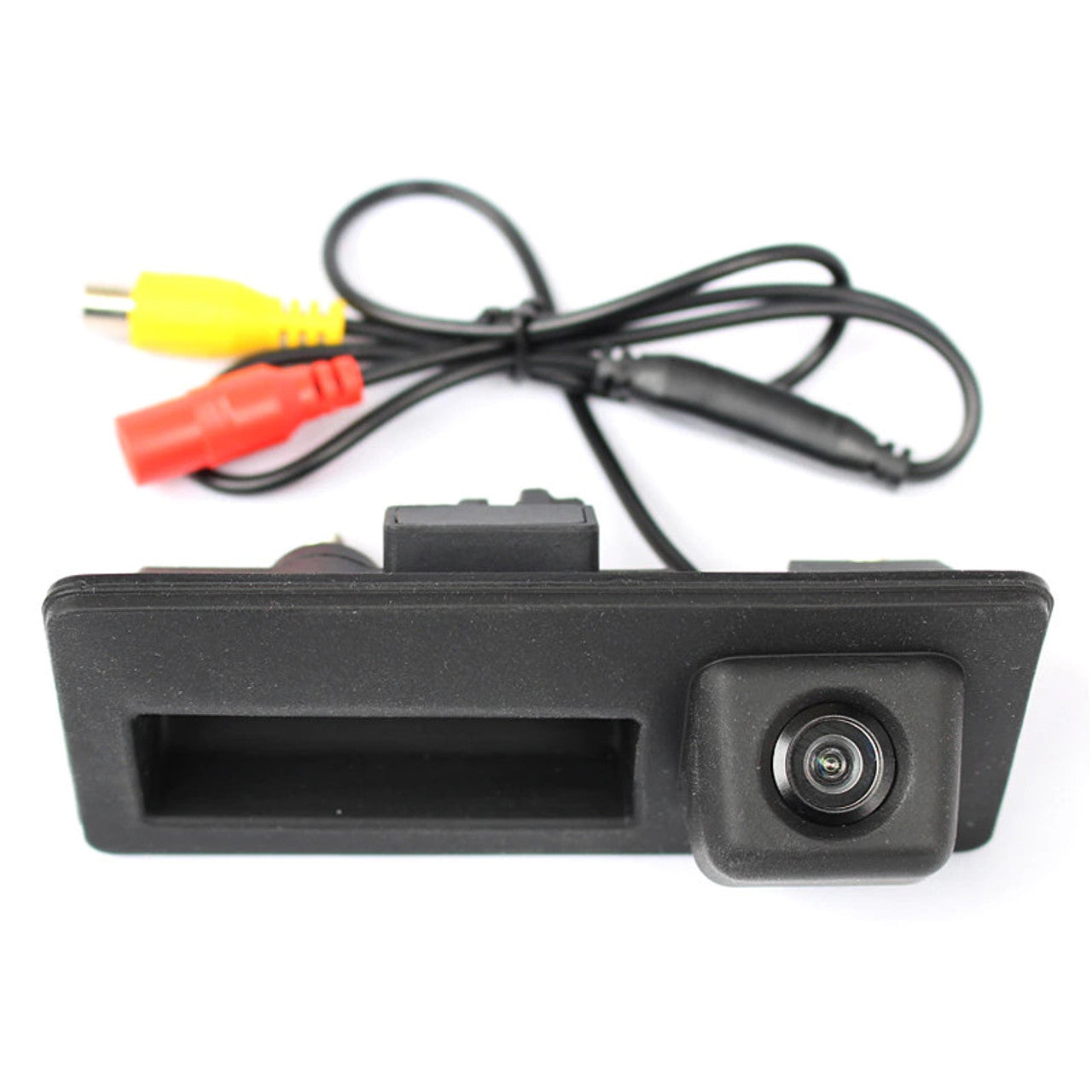 Boot Button Reverse Camera (3V0 827 566)