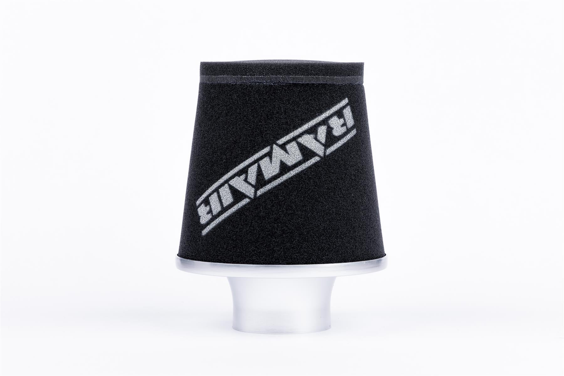 Ramair Foam Performance Universal Jetstream Cone Air Small Filter - 63 ...