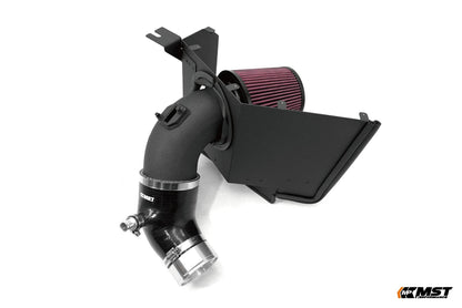 MST Performance Intake Kit & Turbo Inlet for Supra A90 / BMW Z4