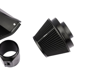 Performance Pleated Induction Kit for  BMW 128ti/135i & Mini GP F56
