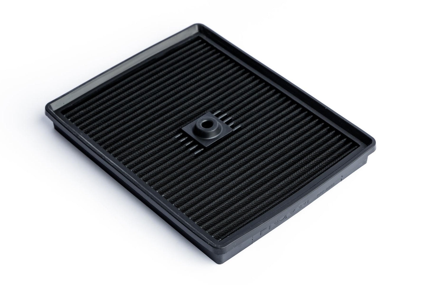Performance Pleated Replacement Air Filter for VAG 1.0 TSI