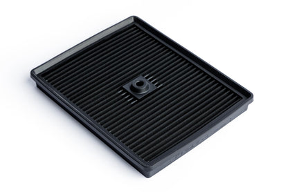 Performance Pleated Replacement Air Filter for VAG 1.0 TSI