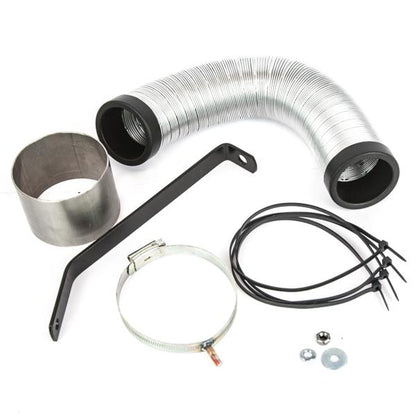Ramair SR Performance Induction Air Filter Kit to fit BMW 3 Series E46 320i 323i
