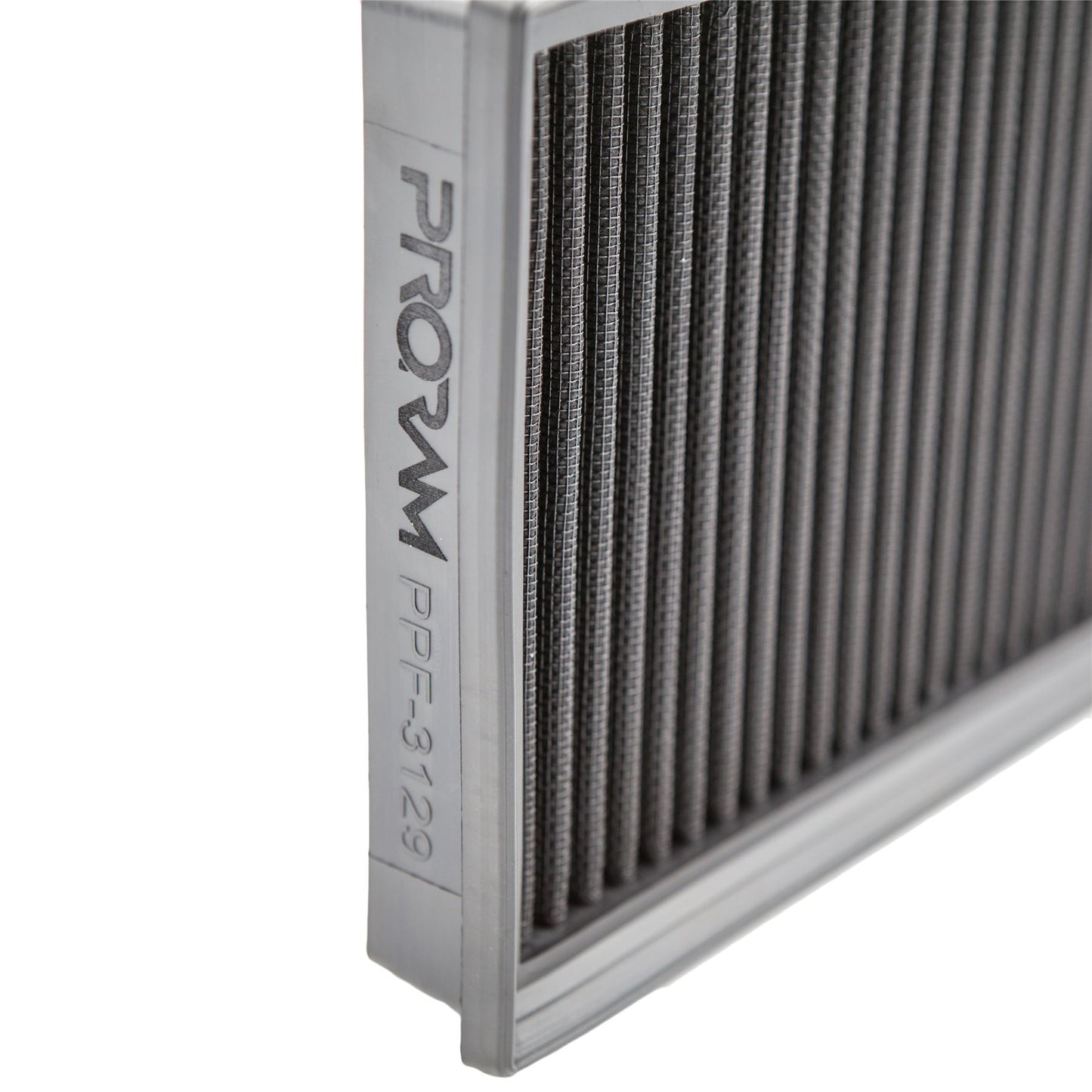 Performance Pleated Replacement Air Filter for VW MK7 Golf Gti/R/GTD