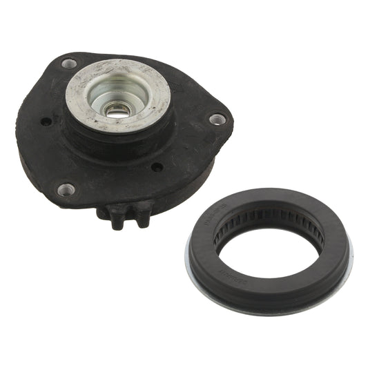 Febi Top Mount Kit for PQ35 Vehicles