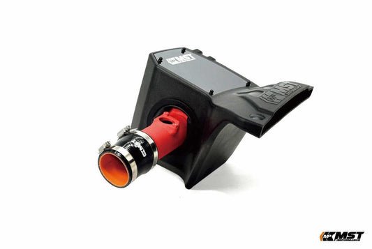 MST Performance Cold Air Intake Induction Kit System Honda CRV 1.5T MK6 2022+