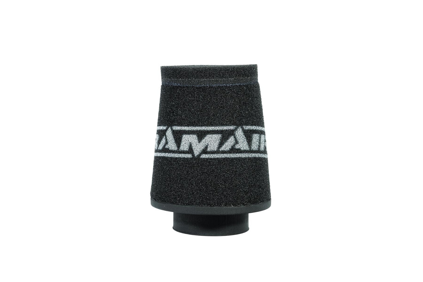 Ramair Performance Universal Fitment Intake Foam Cone Air Filter -  51mm (2inch) ID