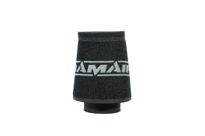 Ramair Performance Universal Fitment Intake Foam Cone Air Filter -  51mm (2inch) ID
