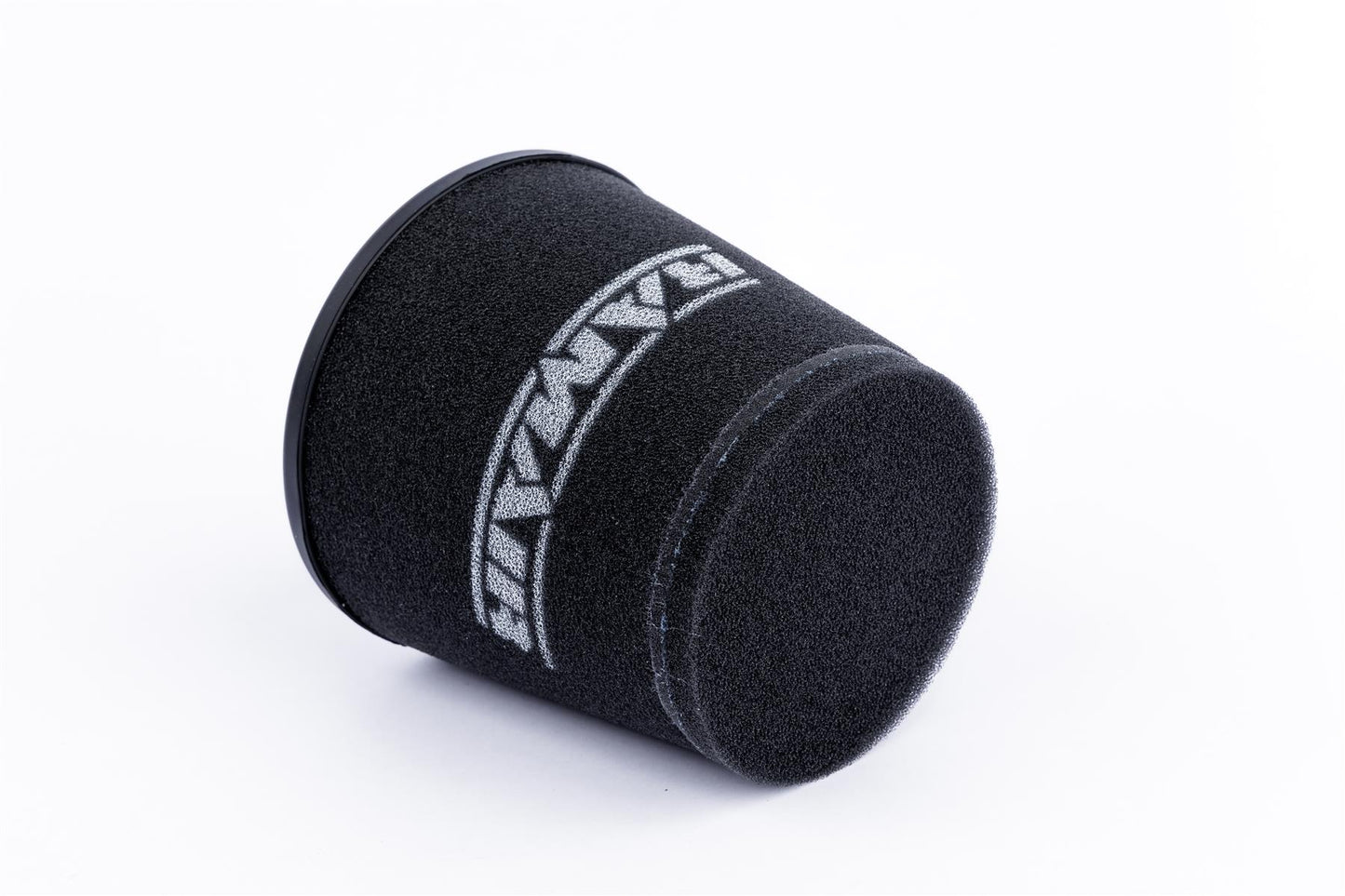 Performance Foam Induction Kit for Vauxhall Astra 1.6 16V
