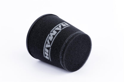 Performance Foam Induction Kit for Vauxhall Astra 1.6 16V