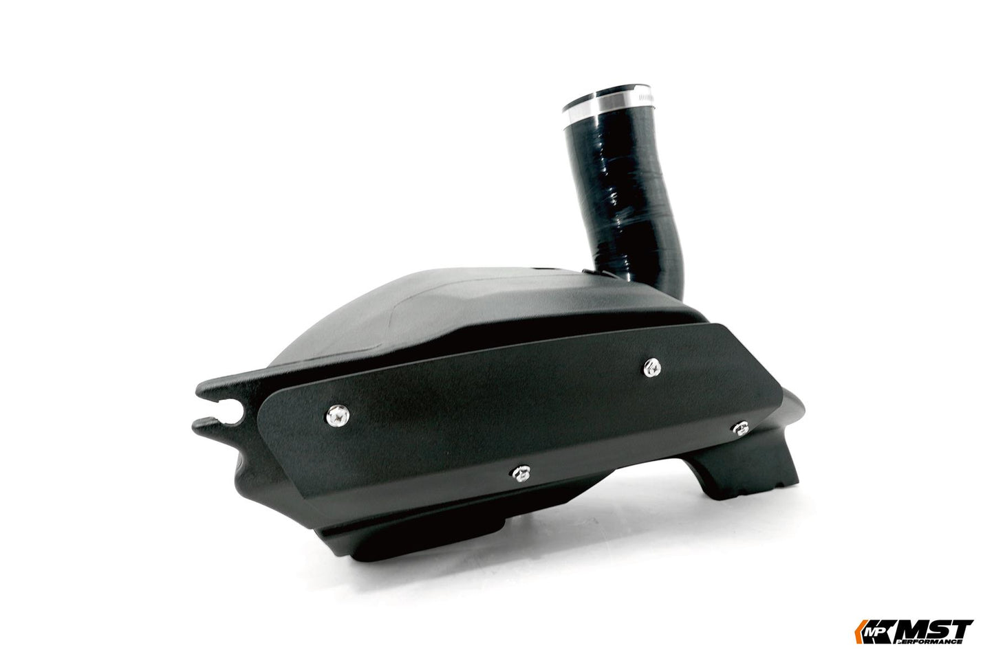 MST Performance Intake Kit for 2021+ Toyota GR86/Subaru BRZ 2.4L