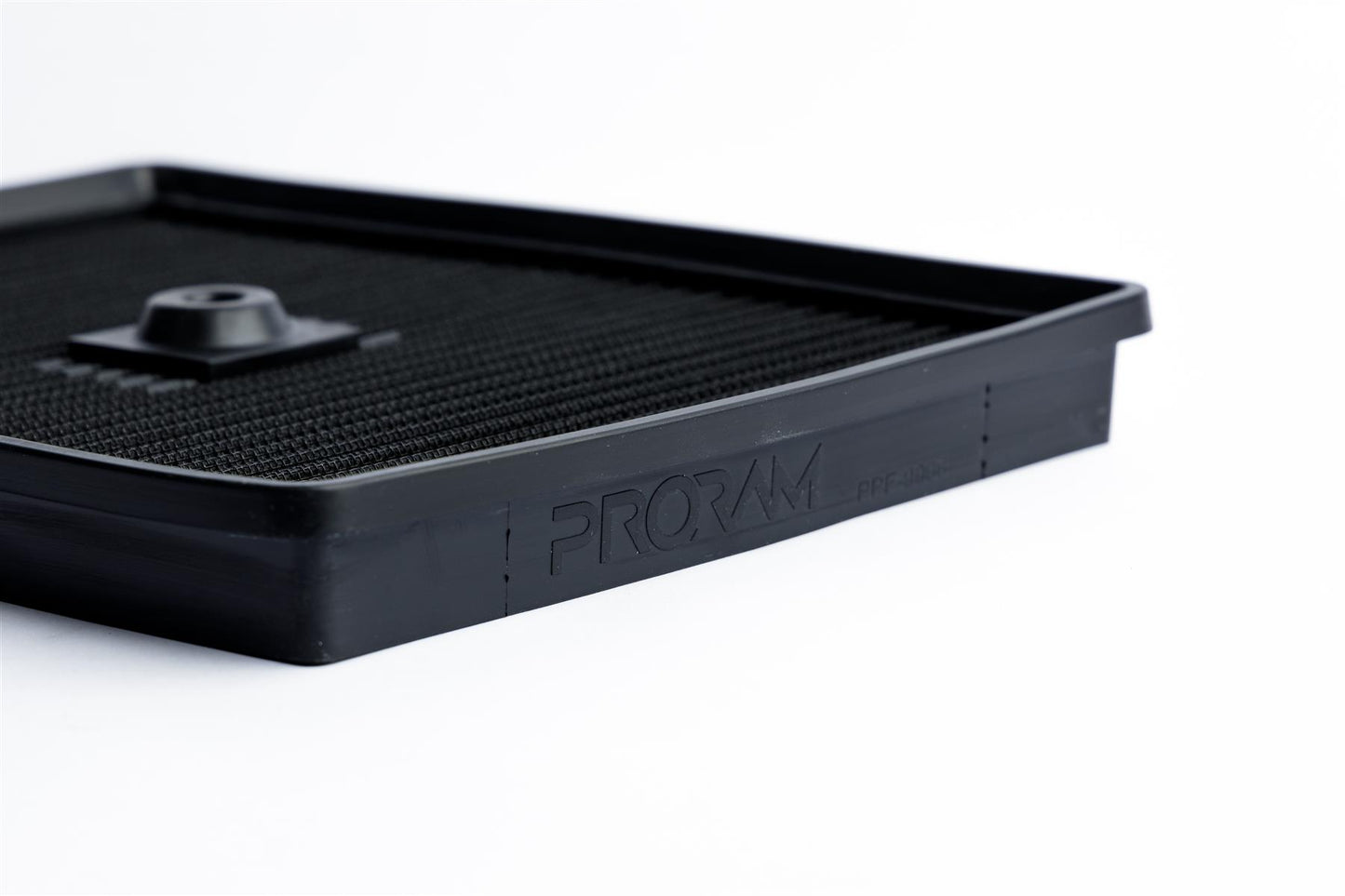 Performance Pleated Replacement Air Filter for VAG 1.0 TSI