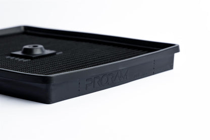 Performance Pleated Replacement Air Filter for VAG 1.0 TSI