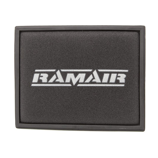 Performance Foam Replacement Air Filter for Vauxhall Astra H/G