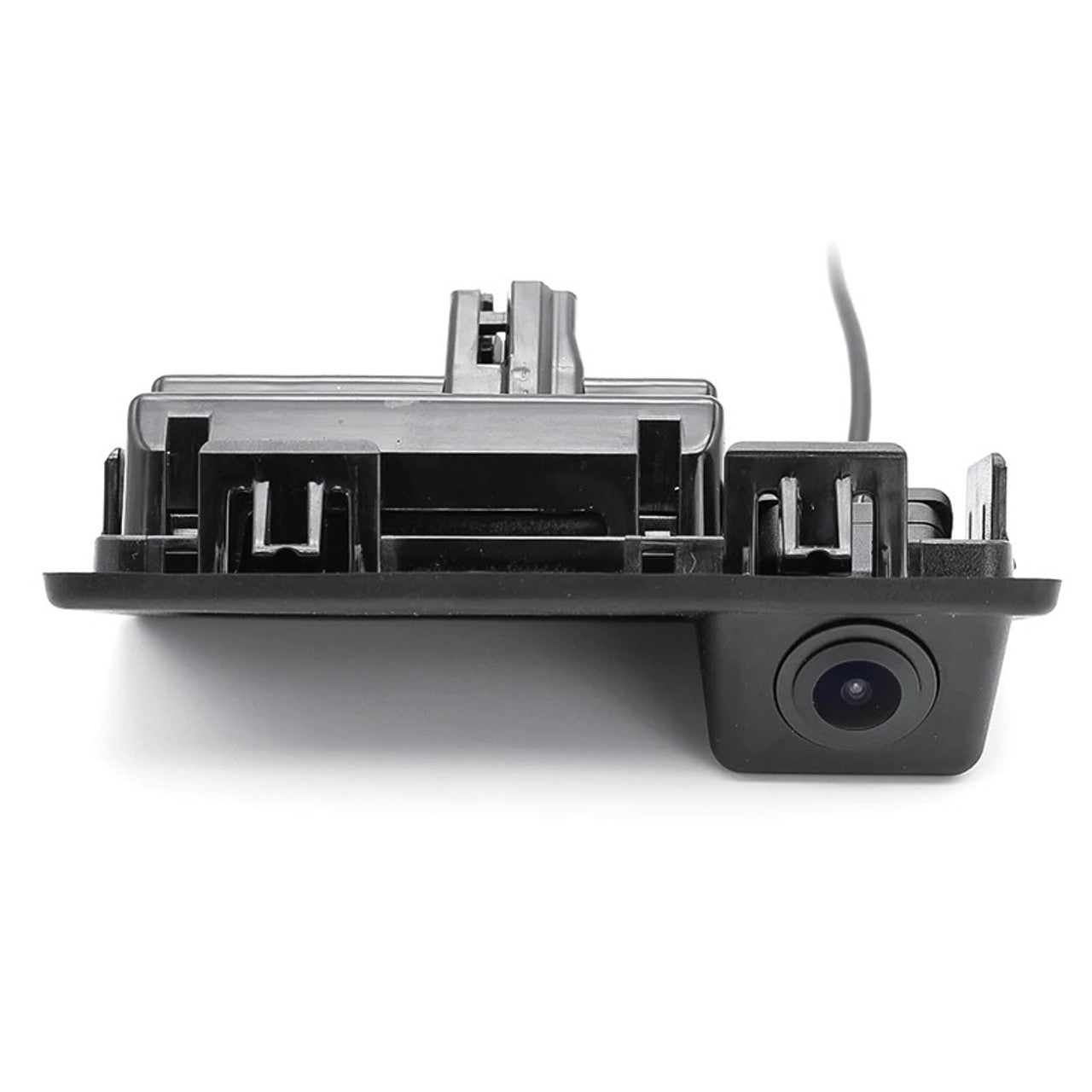 Boot Button Reverse Camera (3V0 827 566)