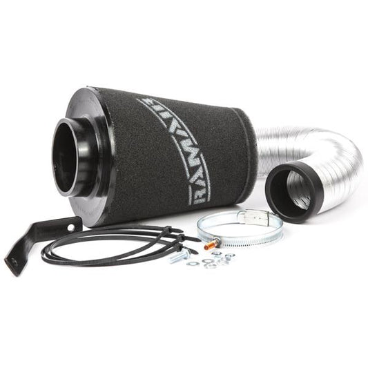 Performance Foam Induction Kit for Vauxhall Corsa D 1.6T VXR