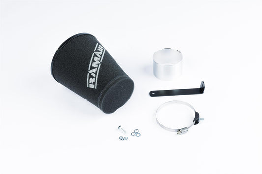 Performance Foam Induction Kit for Alfa Romeo MiTo Punto 1.4