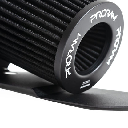 Performance Pleated Induction Kit for MK5/MK6 Golf 1.9/2.0 TDI