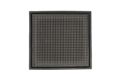 Performance Foam Replacement Air Filter for MG-ZT-Rover 75