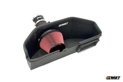 MST Performance Induction Kit for 2021+ Toyota GR86/Subaru BRZ 2.4L