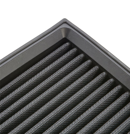 Performance Pleated Replacement Air Filter for BMW 116 120D 220D