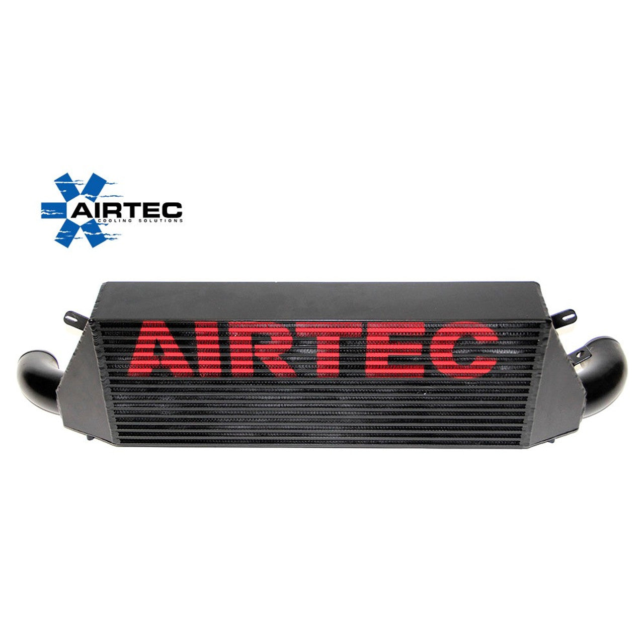 Airtec Intercooler Upgrade for RS3 8V