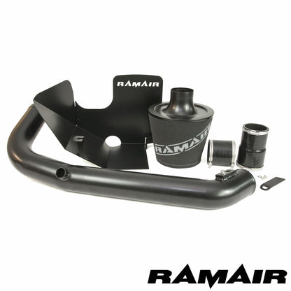 Performance Foam Induction Kit for Ford Focus ST 250 MK3 2.0T upto 2014