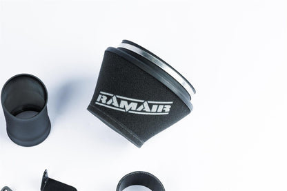 Performance Foam Induction Kit for F56 Mini Cooper 1.5T & Cooper S 2.0T - NO MAF