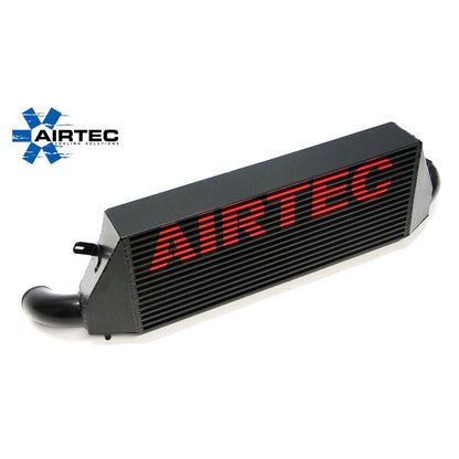 Airtec Intercooler Upgrade for RS3 8V