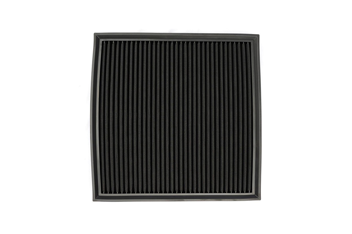 Performance Pleated Replacement Air Filter for Vauxhall Astra H 1.7 CDTi