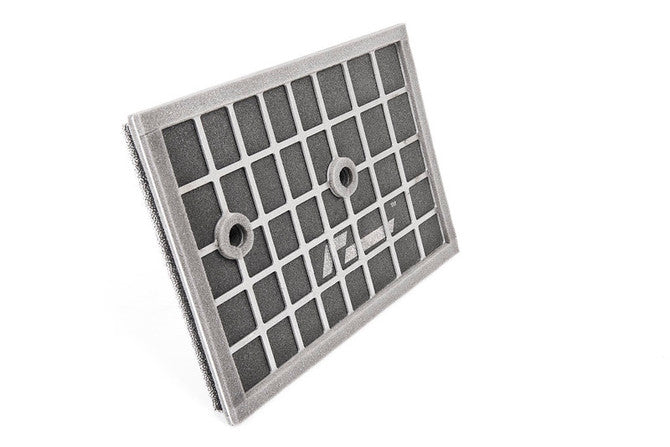 Racingline Performance High-Flow Replacement Filters - Seat Leon Mk4