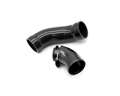 Racingline Performance Hi-Flow Turbo Inlet System EA888 Gen4
