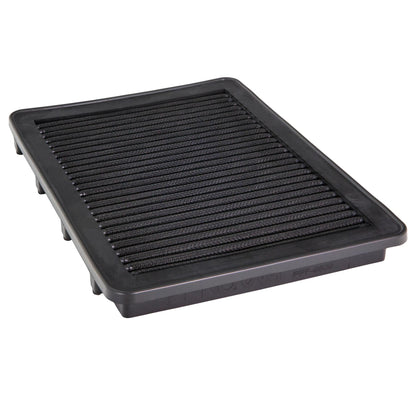 Performance Pleated Replacement Air Filter for Kia Sportage Hyundai Tucson