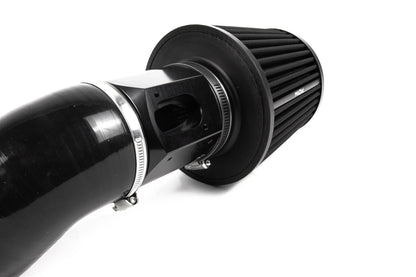 Performance Pleated Induction Kit for BMW M2 M3 M4 3.0T S55