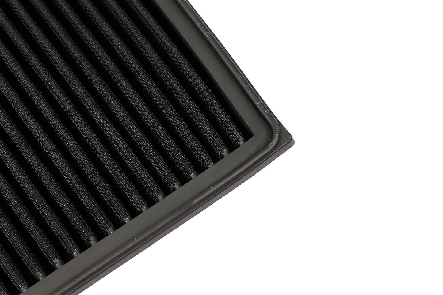 Performance Pleated Replacement Air Filter for BMW 2.0T N47 / 3.0T M57