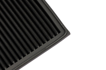 Performance Pleated Replacement Air Filter for BMW 2.0T N47 / 3.0T M57