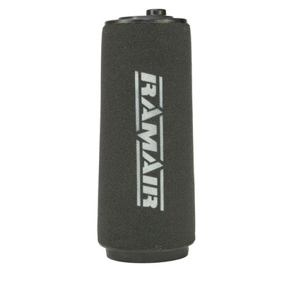 Performance Foam Replacement Air Filter for BMW 118d 120d 318d 320d 520d
