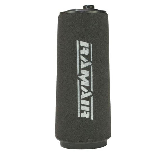 Performance Foam Replacement Air Filter for BMW 118d 120d 318d 320d 520d