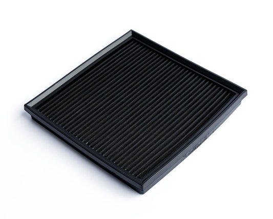 Performance Pleated Replacement Air Filter for Vauxhall Astra J VXR GTC