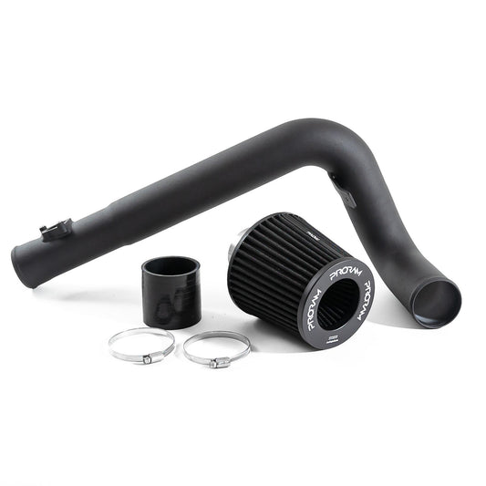 Performance Pleated Induction Kit for 1.8i & 2.0i Mazda MX5 NC