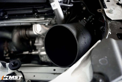MST Performance Intake Air Kit Induction for BMW M340i M240i B58 2019+ G20 G42